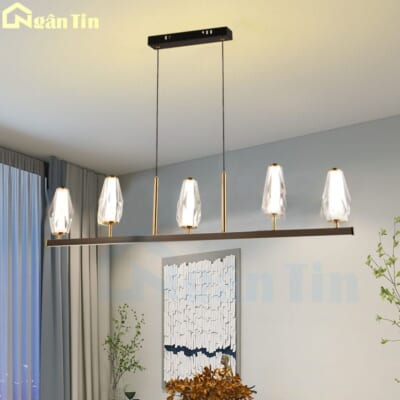 den-tha-tran-5-bong-trang-tri-quay-bar-ban-an-th8634-ngan-tin