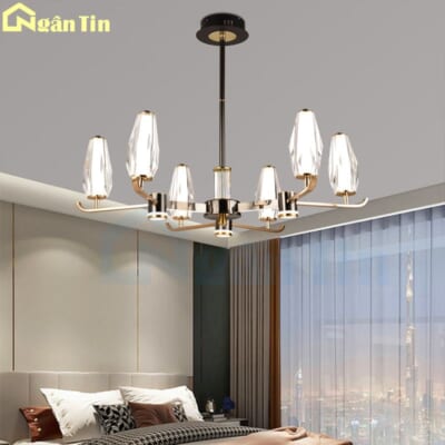 den-tran-6-bong-trang-tri-phong-ngu-ban-an-th8632-ngan-tin