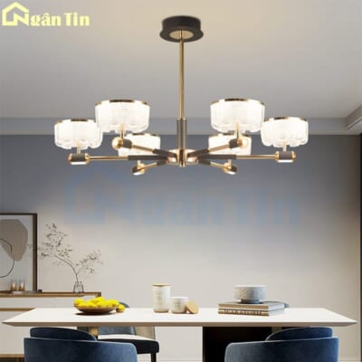 den-tran-6-bong-trang-tri-phong-ngu-ban-an-th8635-ngan-tin