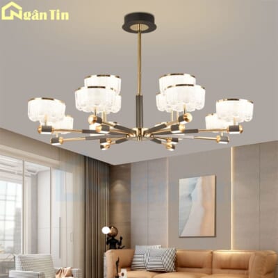 den-tran-12-bong-trang-tri-phong-ngu-ban-an-th8636-ngan-tin