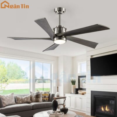 quat-tran-den-5-canh-go-phong-khach-qt60-ngan-tin