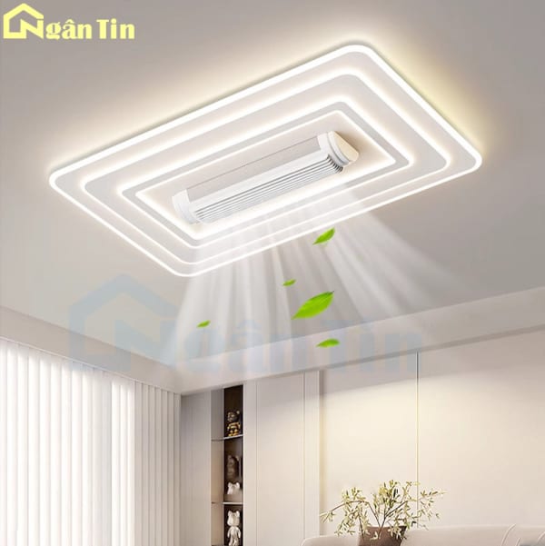 den-mam-op-tran-chu-nhat-kem-quat-led-3-che-do-mau-ota43cn-ngan-tin