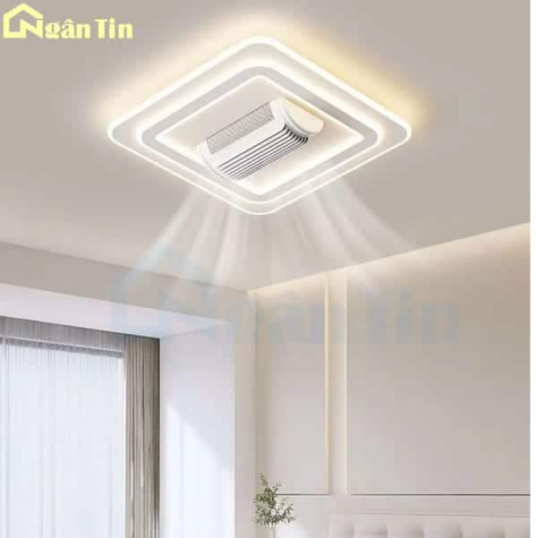 den-mam-op-tran-vuong-kem-quat-led-3-che-do-mau-ota43v-ngan-tin