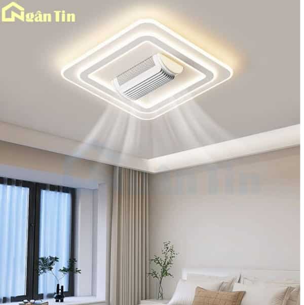 den-mam-op-tran-vuong-kem-quat-led-3-che-do-mau-ota43v-ngan-tin