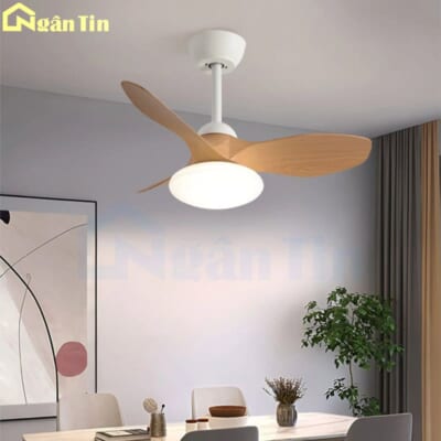 quat-tran-3-canh-gia-go-den-led-phong-ngu-vf424-ngan-tin