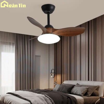 quat-tran-3-canh-gia-go-den-led-phong-ngu-vf425-ngan-tin