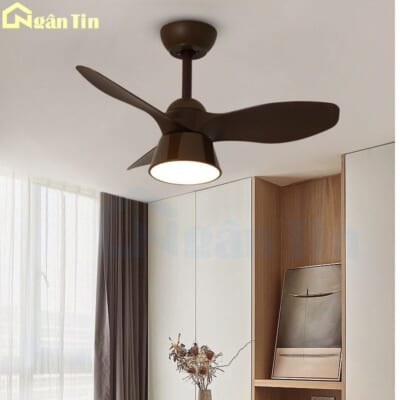 quat-tran-3-canh-den-led-phong-ngu-vf426-ngan-tin