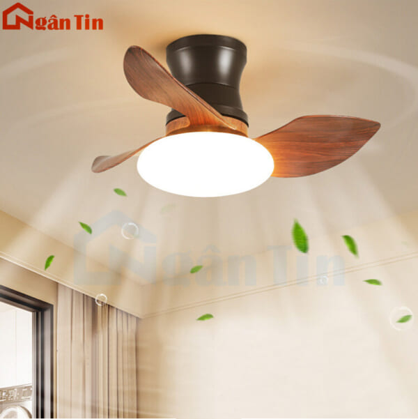 quat-tran-3-canh-gia-go-den-led-phong-ngu-vf904-ngan-tin