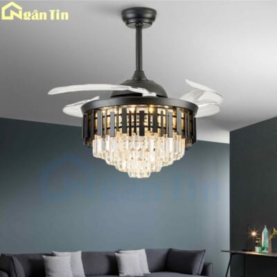 quat-tran-den-mam-pha-le-canh-cup-xoe-vf82-ngan-tin