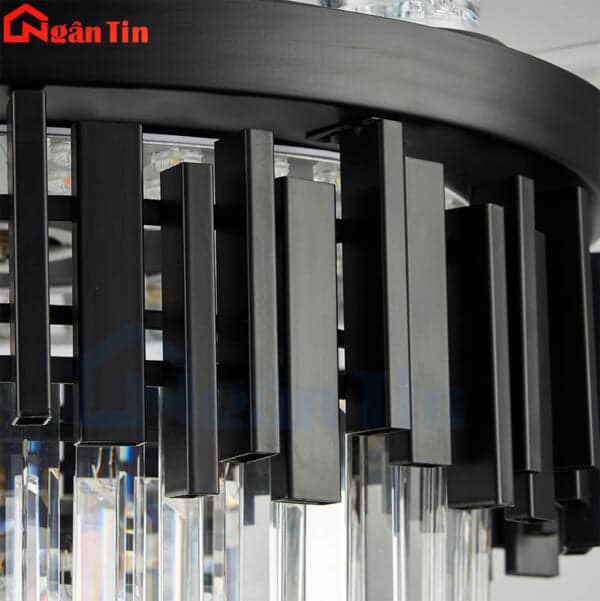 quat tran den chum pha le giau canh cup xoe trang tri phong khach phong ngu vifa82 ngan tin 6