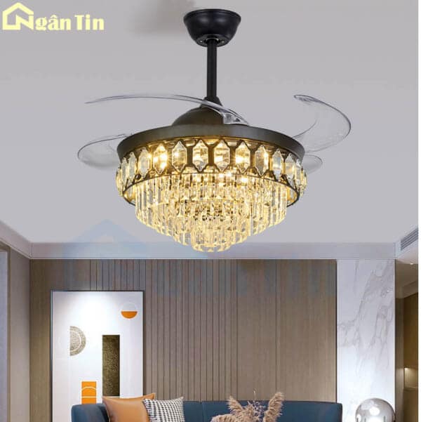quat-tran-den-chum-pha-le-canh-cup-xoe-vf83-ngan-tin