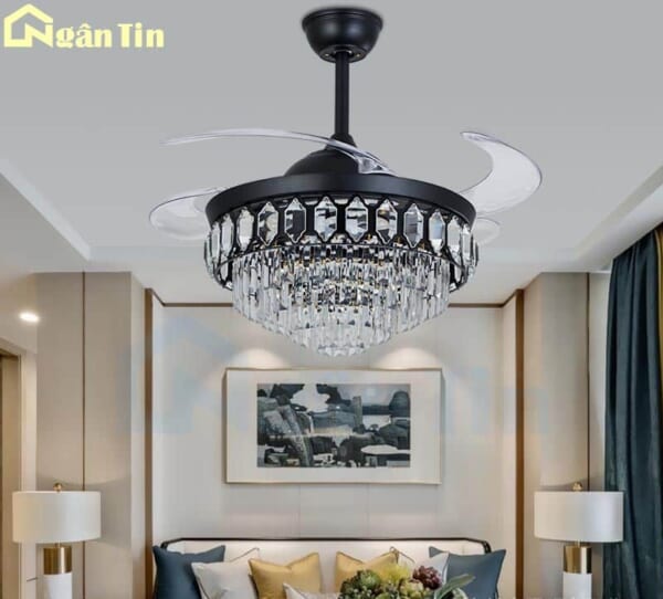quat tran den chum pha le giau canh cup xoe trang tri phong khach phong ngu vifa83 ngan tin 4 e1748494135475