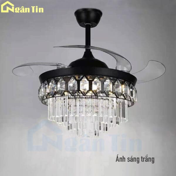 quat tran den chum pha le giau canh cup xoe trang tri phong khach phong ngu vifa83 ngan tin 6