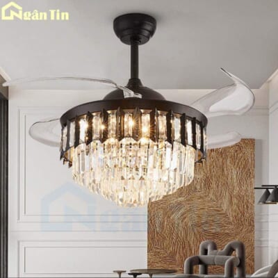 quat-tran-den-chum-pha-le-canh-cup-xoe-vf84-ngan-tin