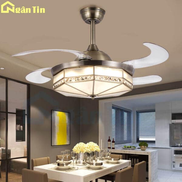 quat-tran-den-mam-canh-cup-xoe-giau-canh-trang-tri-phong-khach-phong-ngu-vifa11-ngan-tin