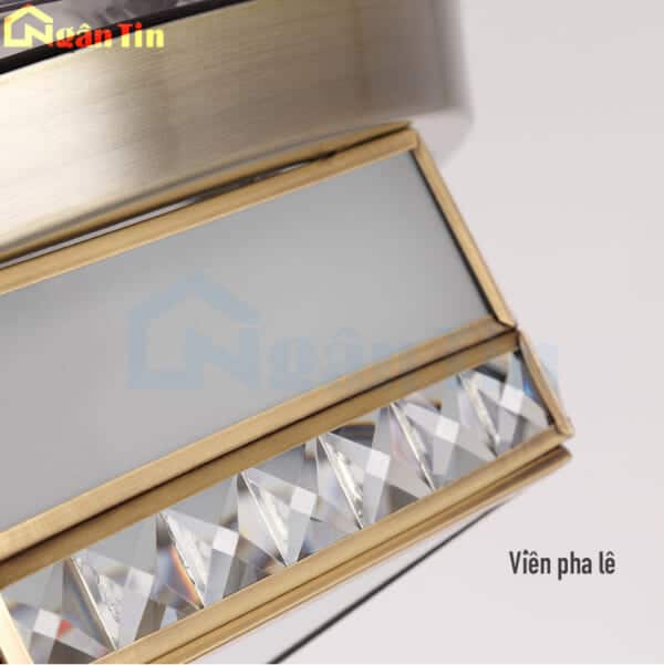 quat tran den giau canh cup xoe trang tri phong khach phong ngu vifa11 ngan tin 9