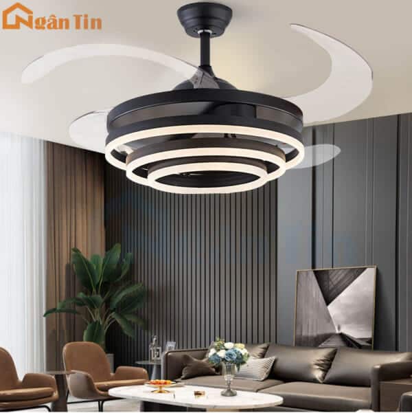 quat tran den giau canh cup xoe trang tri phong khach phong ngu vifa53 ngan tin 1