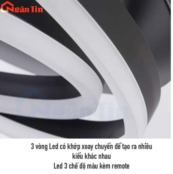 quat tran den giau canh cup xoe trang tri phong khach phong ngu vifa53 ngan tin 10
