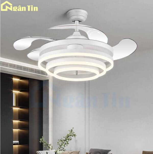 quat tran den giau canh cup xoe trang tri phong khach phong ngu vifa53 ngan tin 14