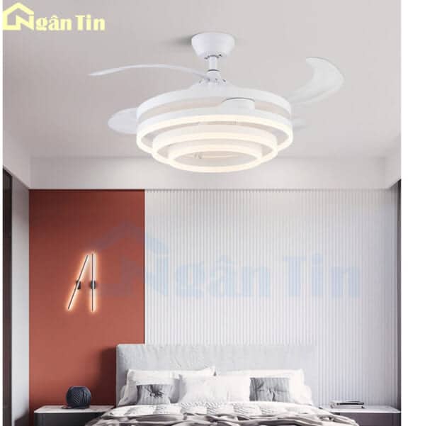quat tran den giau canh cup xoe trang tri phong khach phong ngu vifa53 ngan tin 15