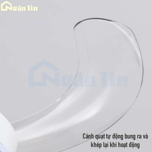 quat tran den giau canh cup xoe trang tri phong khach phong ngu vifa53 ngan tin 17