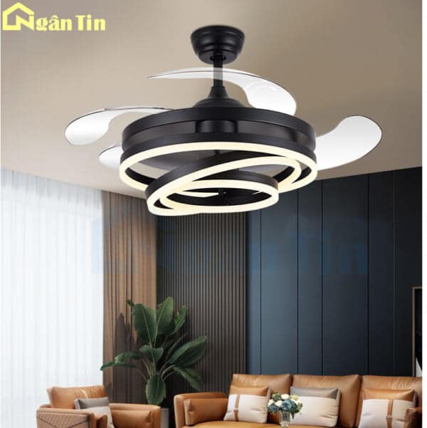 quat tran den giau canh cup xoe trang tri phong khach phong ngu vifa53 ngan tin 2