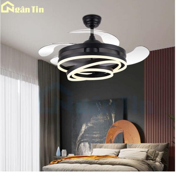 quat tran den giau canh cup xoe trang tri phong khach phong ngu vifa53 ngan tin 3