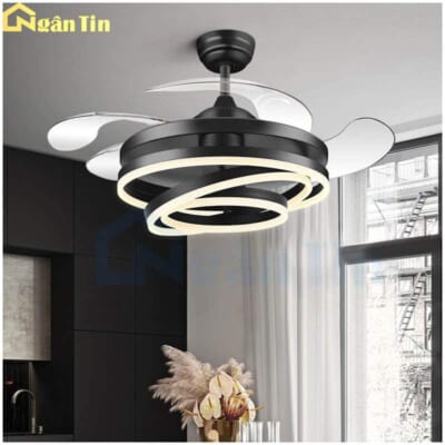 quat-tran-den-canh-cup-xoe-giau-canh-trang-tri-phong-khach-phong-ngu-vifa53-ngan-tin