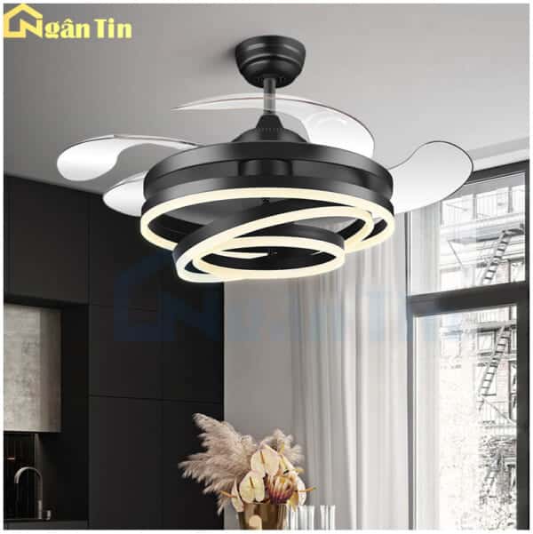 quat-tran-den-canh-cup-xoe-giau-canh-trang-tri-phong-khach-phong-ngu-vifa53-ngan-tin