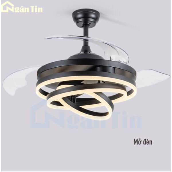 quat tran den giau canh cup xoe trang tri phong khach phong ngu vifa53 ngan tin 8
