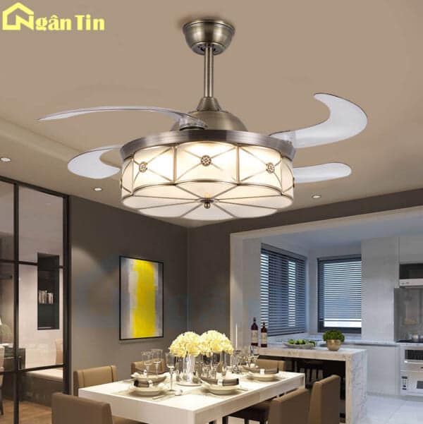 quat tran den mam dong giau canh cup xoe trang tri phong khach phong ngu vifa08 ngan tin 1