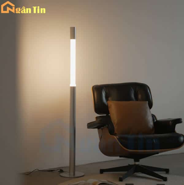 den cay dung den san trang tri phong khach phng ngu doc sach dd08 ngan tin 3