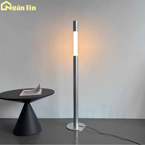 den cay dung den san trang tri phong khach phng ngu doc sach dd08 ngan tin 5
