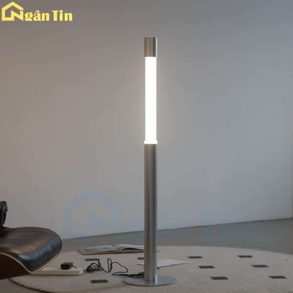 den cay dung den san trang tri phong khach phng ngu doc sach dd08 ngan tin 6