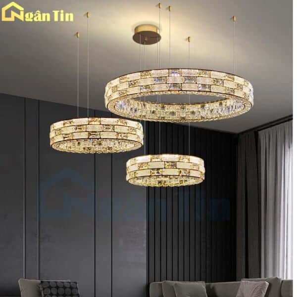 den-tran-tha-2-vong-pha-le-phong-khach-phong-ngu-th8807-ngan-tin