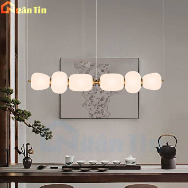 den-ban-an-tha-tran-hinh-vien-soi-trang-tri-thd201-ngan-tin