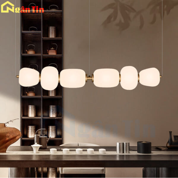 den-ban-an-tha-tran-hinh-vien-soi-trang-tri-thd201-ngan-tin