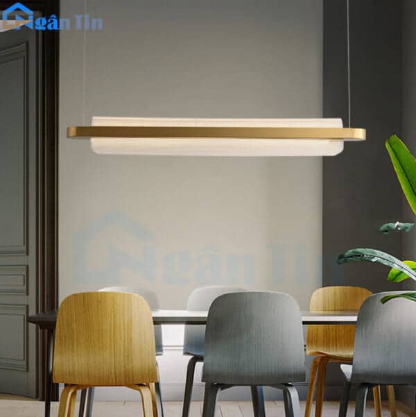 den-tha-tran-ban-an-quay-bar-ttk93-ngan-tin