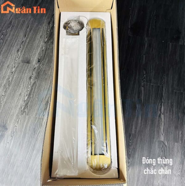 den tha tran trang tri ban an quay bar ttk93 ngan tin 10