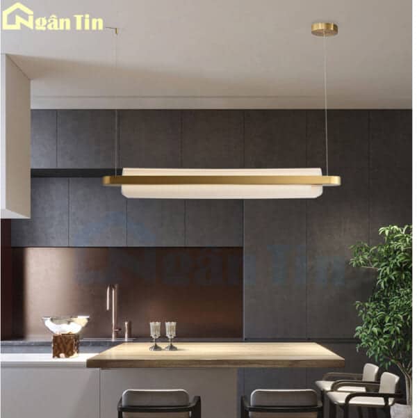 den tha tran trang tri ban an quay bar ttk93 ngan tin 2