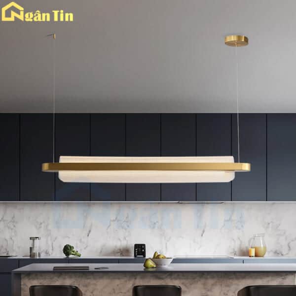 den tha tran trang tri ban an quay bar ttk93 ngan tin 3