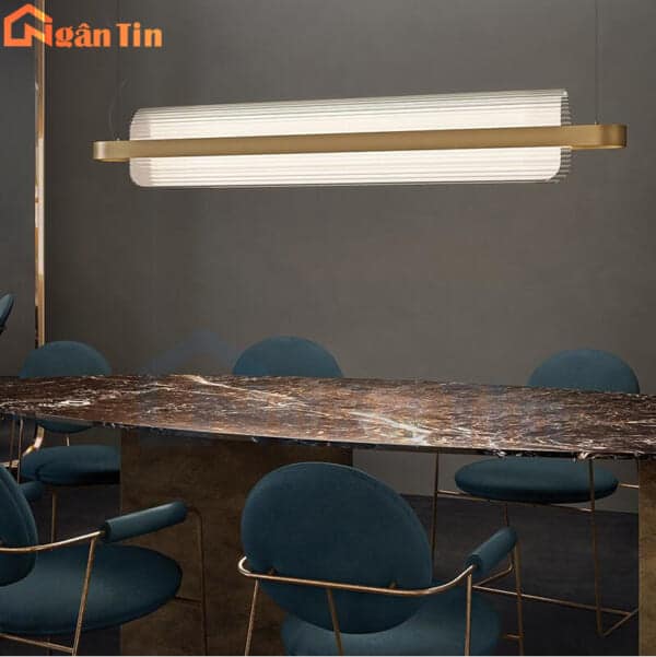 den tha tran trang tri ban an quay bar ttk93 ngan tin 5