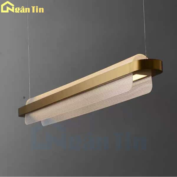 den tha tran trang tri ban an quay bar ttk93 ngan tin 6