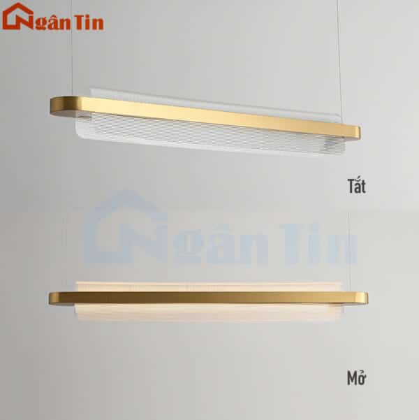 den tha tran trang tri ban an quay bar ttk93 ngan tin 8