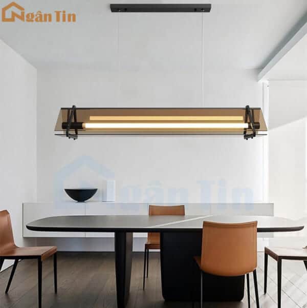 den-tha-tran-ban-an-quay-bar-ttk95-ngan-tin