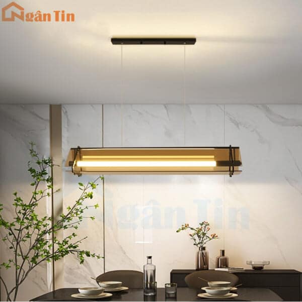 den tha tran trang tri ban an quay bar ttk95 ngan tin 2