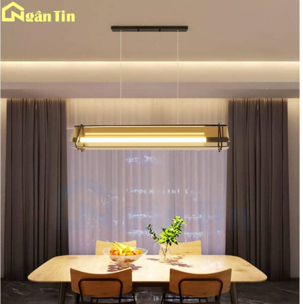 den tha tran trang tri ban an quay bar ttk95 ngan tin 3