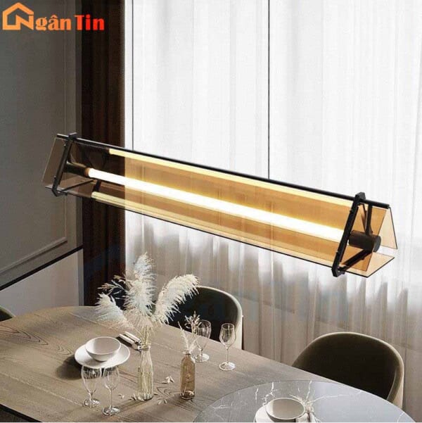 den-tha-tran-ban-an-quay-bar-ttk95-ngan-tin