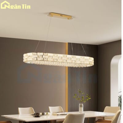 den-tran-tha-pha-le-ban-an-quay-bar-th8808-ngan-tin