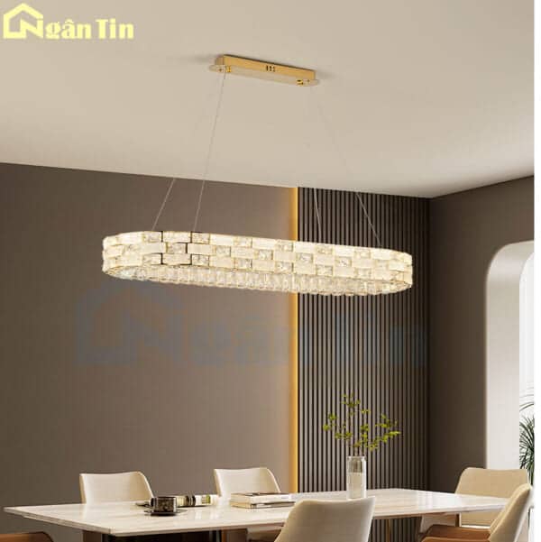 den-tran-tha-pha-le-ban-an-quay-bar-th8808-ngan-tin
